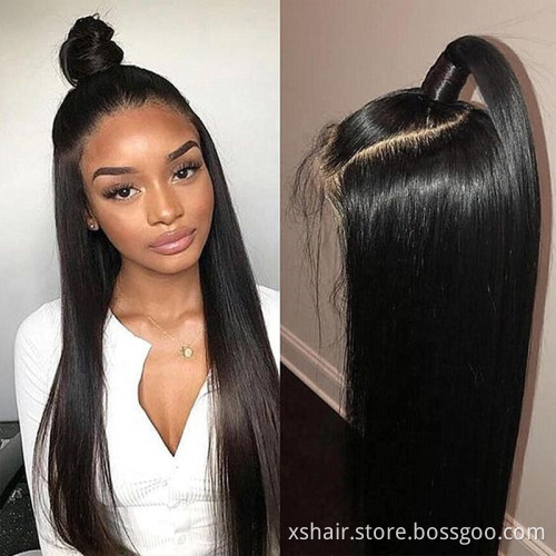 Raw Brazilian Curly Virgin Hair Weave Wholesale Vendor, Cambodian Hair Unprocessed Cuticle Aligned Hair Bundles
